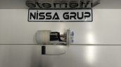 NİSSAN MİCRA YAKIT DEPO ŞAMANDIRASI SIFIR K13 2010-2018