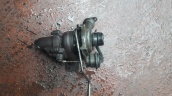 Ford fiesta 1.4 dizel turbo orjinal cıkma yedek parca