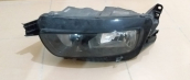 Citreon  c4 piccasso  far sol ön