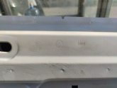 Oto Çıkma Parça / Kaporta & Karoser / Kapı / Opel / Corsa / Çıkma Parça 