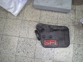 vectra a-calibra-astra f 2.0 motor gaz kelebek filtre kabı