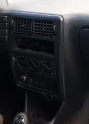 seat ibiza çıkma orta kontrol paneli