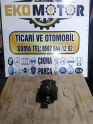 Opel Astra H şarj dinamosu çıkma