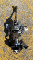 OPEL CORSA E DİREKSİYON SUTÜNÜ SÖKME 39029689 CANCAN OPEL