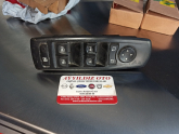 RENAULT LATİTUDE CAM DÜĞMESİ