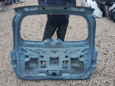 Oto Çıkma Parça / Kaporta & Karoser / Bagaj / Renault / Scenic / Çıkma Parça 