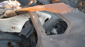 Oto Çıkma Parça / Kaporta & Karoser / Çamurluk / BMW / X5 / Çıkma Parça 