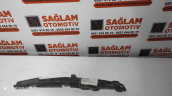 Opel / İnsignia / Tampon / Tampon Braketi / Çıkma Parça