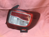 RENAULT SYMBOL SAĞ SOL STOP ORJİNAL