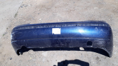 FOCUS SEDAN ARKA TAMPON 2M51 F17862 ÇIKMA ORİJİNAL 2003-05
