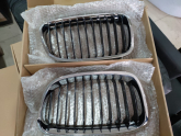 BMW 1 Serisi F20 Sağ Sol Böbrek 51137239021 51137239022