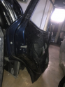 Oto Çıkma Parça / Kaporta & Karoser / Kapı / Renault / Captur / Çıkma Parça 