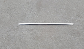 VW CC 09-17 KAPI BANDI SOL ARKA (KROM) 3C8853073A 3C8853073B