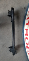 PEUGEOT PEJO 307 TAMPON DEMİRİ TEMSAN OTO