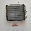 OPEL ASTRA H KALORİFER PETEĞİ RADYATÖRÜ