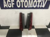 kia ceed çıkma üst stop takımı agf group yedek parça