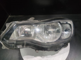 Oto Çıkma Parça / Elektrik / Far / Subaru / XV / Çıkma Parça 
