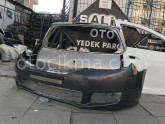 Oto Çıkma Parça / Kaporta & Karoser / Ön Tampon / Renault / Latitude / Çıkma Parça 
