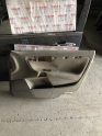 VOLVO S60 SAĞ ÖN KAPI DÖŞEMESİ 2001-2010