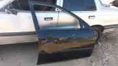 Ford Mondeo Sağ ön kapi orjinal çıkma