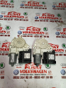 Caddy çıkma sag sol cam motoru 5K0959792 5K0959793