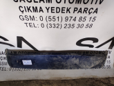 OEM; 7l5827939c PORCHE CAYENNE 955 03-06 KANAT KARLIK