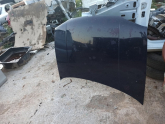GOLF 4 MOTOR KAPUTU