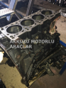 MİTSUBİSHİ L200 MOTOR BLOĞU ÇIKMA