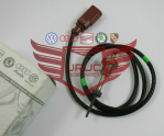 04L906088ER EGZOZ SICAKLIK SENSÖRÜ TRANSPORTER