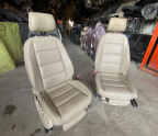 Oto Çıkma Parça / Mekanik / Kapı Döşemesi / Audi / A6 / Çıkma Parça 