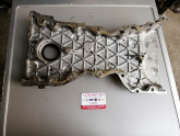 CHEVROLET CAPTİVA 2.0 D ZİNCİR KAPAĞI