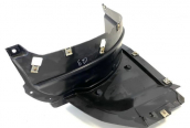 AUDİ Q3 12-18 ÇAMURLUK DAVLUMBAZI SAĞ ÖN UÇ 8U0853888A