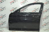 BMW 5 SERİSİ G30 SOL ÖN KAPI