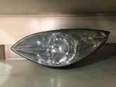 HYUNDAİ İ20 08-12 SOL FAR