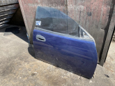 MAZDA 323 LANTİS SAĞ ÖN KAPI ORJİNAL ÇIKMA 1996-1998 MODEL