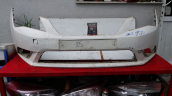 çıkma seat leon ön tampon