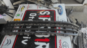 5C6853677Q  VW JETTA 15-17 ORTA IZGARA