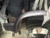 EXPLORER SAĞ ARKA DODİK FORD ORJİNAL ÇIKMA PARÇA