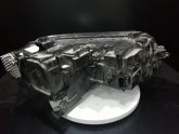Oto Çıkma Parça / Volkswagen / Tiguan / Elektrik / Far / Çıkma Parça 