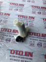 HONDA CRV CAM SİLGİ MOTORU 2007 2012 76806-SMA-J01