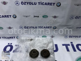BMW 3 SERİSİ F30 SAĞ SOL VANUS DİŞLİSİ