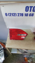 Oto Çıkma Parça / Elektrik / Stop / Volkswagen / Jetta / Çıkma Parça 