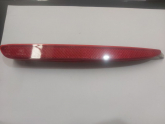 Oto Çıkma Parça / Kaporta & Karoser / Tampon Reflektörü / Mazda / 6 / Yan Sanayi 