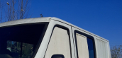 2009 model bmc megastar 290v kesme tavan