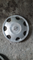OPEL CORSA JANT KAPAGI
