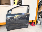 Oto Çıkma Parça / Kaporta & Karoser / Kapı / Kia / Sportage / Çıkma Parça 
