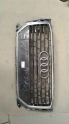 AUDI Q2 218 2020 ÖN PANJUR 81A853651