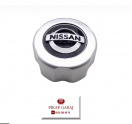 NİSSAN SKYSTAR JANT KAPAĞI