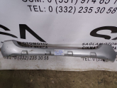 OEM; 9681879677 PEUGEOT PARTNER BERLİNGO 11-15 ÖN TAMPON ALT