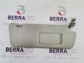 Oto Çıkma Parça / Kaporta & Karoser / Güneşlik / Audi / A4 / Çıkma Parça 